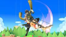Imagen 1410 de Super Smash Bros. Ultimate