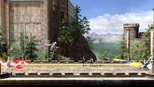 Imagen 1411 de Super Smash Bros. Ultimate