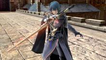 Imagen 1412 de Super Smash Bros. Ultimate