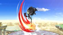 Imagen 1399 de Super Smash Bros. Ultimate
