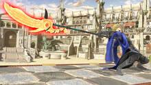 Imagen 1419 de Super Smash Bros. Ultimate