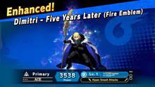Imagen 1423 de Super Smash Bros. Ultimate