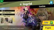 Imagen 1426 de Super Smash Bros. Ultimate