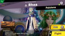 Imagen 1429 de Super Smash Bros. Ultimate