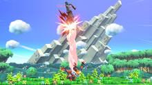 Imagen 1437 de Super Smash Bros. Ultimate