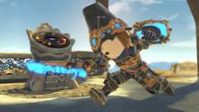 Imagen 1438 de Super Smash Bros. Ultimate