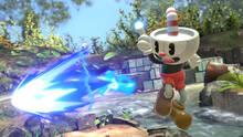 Imagen 1444 de Super Smash Bros. Ultimate