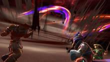 Imagen 1404 de Super Smash Bros. Ultimate