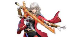 Imagen 1448 de Super Smash Bros. Ultimate