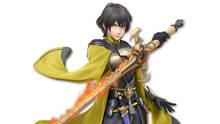 Imagen 1449 de Super Smash Bros. Ultimate