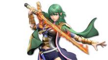 Imagen 1450 de Super Smash Bros. Ultimate