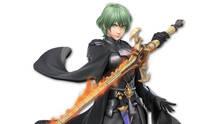 Imagen 1451 de Super Smash Bros. Ultimate