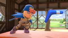 Imagen 1468 de Super Smash Bros. Ultimate
