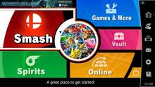 Imagen 1474 de Super Smash Bros. Ultimate