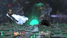 Imagen 1477 de Super Smash Bros. Ultimate