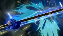 Imagen 1460 de Super Smash Bros. Ultimate