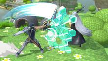 Imagen 1479 de Super Smash Bros. Ultimate