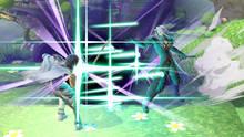 Imagen 1480 de Super Smash Bros. Ultimate