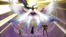 Imagen 1482 de Super Smash Bros. Ultimate