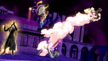 Imagen 1485 de Super Smash Bros. Ultimate