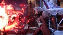 Imagen 1488 de Super Smash Bros. Ultimate