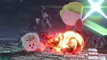 Imagen 1492 de Super Smash Bros. Ultimate
