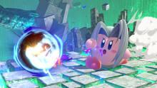 Imagen 1494 de Super Smash Bros. Ultimate