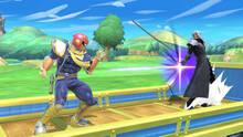 Imagen 1500 de Super Smash Bros. Ultimate