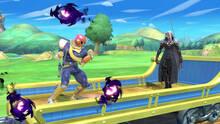 Imagen 1501 de Super Smash Bros. Ultimate
