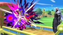 Imagen 1502 de Super Smash Bros. Ultimate