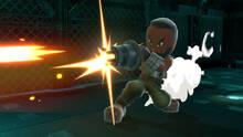 Imagen 1464 de Super Smash Bros. Ultimate