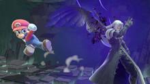 Imagen 1521 de Super Smash Bros. Ultimate