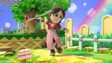 Imagen 1466 de Super Smash Bros. Ultimate