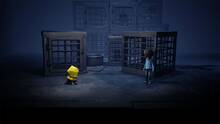 Imagen 78 de Little Nightmares