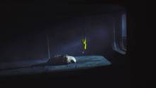 Imagen 79 de Little Nightmares