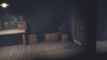 Imagen 85 de Little Nightmares