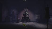 Imagen 86 de Little Nightmares