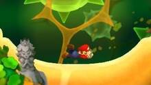 Imagen 22 de Mario & Luigi: Viaje al centro de Bowser + Las peripecias de Bowsy