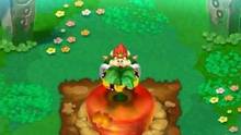 Imagen 26 de Mario & Luigi: Viaje al centro de Bowser + Las peripecias de Bowsy