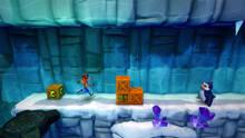 Imagen 122 de Crash Bandicoot N. Sane Trilogy