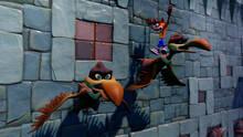 Imagen 126 de Crash Bandicoot N. Sane Trilogy