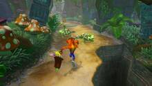 Imagen 83 de Crash Bandicoot N. Sane Trilogy