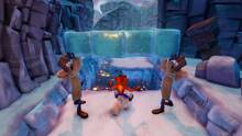 Imagen 84 de Crash Bandicoot N. Sane Trilogy