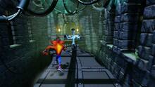 Imagen 86 de Crash Bandicoot N. Sane Trilogy