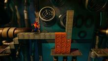 Imagen 87 de Crash Bandicoot N. Sane Trilogy