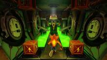 Imagen 88 de Crash Bandicoot N. Sane Trilogy