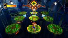 Imagen 89 de Crash Bandicoot N. Sane Trilogy