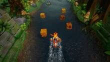 Imagen 93 de Crash Bandicoot N. Sane Trilogy