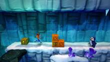 Imagen 94 de Crash Bandicoot N. Sane Trilogy