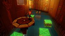 Imagen 95 de Crash Bandicoot N. Sane Trilogy